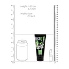 f1716f1c0fffcd9a6a3a2da5973a472c