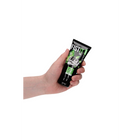 9dffbc56670263b3ee053aaef720bd4b