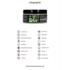 e79efe32e81eda54d87e2bdbc2c17f66