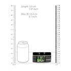 051f3fffc8f5a598fca07a822ffecf60