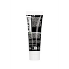 63297f9d04c016887de2dda5b9807445