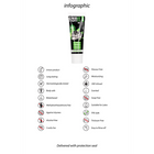 355b67c5ee227cb1b61fdebe685d11b4