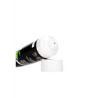 cba5f9c25ed704635d8205da12cd400b