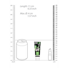 28dde6a00ce7b6b41aaf732f5117a2e7