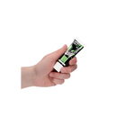 c6e23a7197837dd0d738896cb572191b