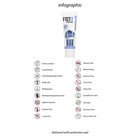 77acb1849600986c8d140f53b89f3315