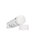 68d89e42c7e2e5bedfc2a4e93af2acf0