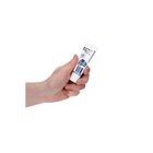 bbc40616cb0e47e62098536ed8856fe6