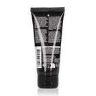 5649f89df7d059c00b70afd1f417eb46