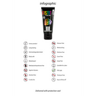 9cb8a2ab79bf43c52d738e2f4b5b67ed