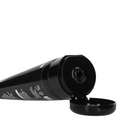 35a5f75de8e56f922f7fd222d43e4103