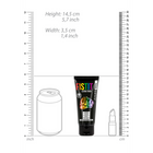 c429e47b9e52d7064a80b9bef9b3c73a