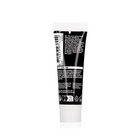 8260ee44b989dc46473334d54f3101ad