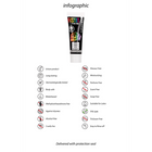 de2d694ffab3d1f35f9fa71b4da621a8