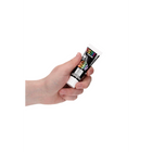 b79e5a272003ca54fc0726a489b7e078