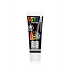 cfb9a7e960d47b4acc4cdcf5ee5051bb