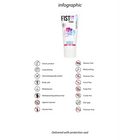 8aac73cb90d24f14bef3e8ecee4f84fc