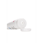 3a752136b307baf2579dd863604bf479