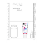 1b3750bf1958208d47d0a79bd0e19a02