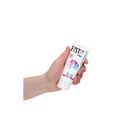 4ff28278580fb65d941c8656b0cabf63