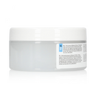 211b38995ead4b91402d793e28d036be