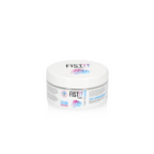 5e43fab4ae263e0b50086f8d84a318f1