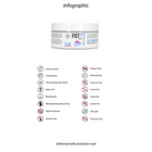 b854eeea645bf268b2e7bd47b135fa30