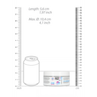 9876b1b6c06347d3217c3dd31a250ace