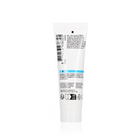 98646659d79d7268eecb796e5191ff77