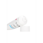 aee0c1a5fcc8538bfc35649448022be9