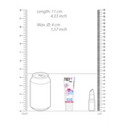 2a2046191fe531b36da0c4bfe10c87db