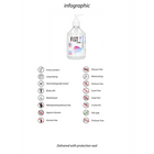 32de869199610500ea916951d555db3f