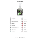 f41b5123ccb8acb9d2525a3690e2fe51