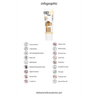 52ad746f9b781096d42f48c7d048fe03