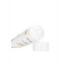 c6e98f125751678b9166b802695cef26