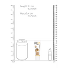 45581f5c83fddef0d0a0a77fd91d75d8