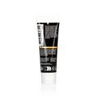 f85e0e7db5e98ac7ef9e94b80f19fd3b