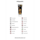 fd406794bbae1394c1f4871651e84573