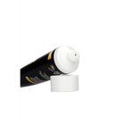 b9786799ec1a143b677cd92d58485740