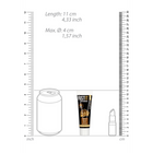 1694c57eee1b89b7b6f1aae2b375250a