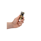 a6c54e3b0d0cce7aac6a8204d0d2b245