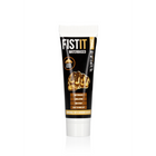 9efafe417fabbe839b28ad8093cc8bf7