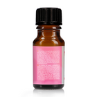 5316f4426515440afe2c80ec3f11c288