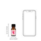 7a84d029c17cfeca4fc7cfca421bec57