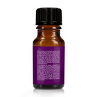 b651c7935e2564e91edbe0c76843cd6d