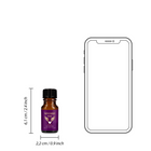 27ff636fb027ccb934951b9ab1c71db2