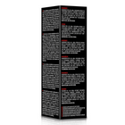 9a3f797a57bb81bffac4c7aad91df4b4