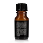 37b125615b770eade0ce11f0c1f354fe