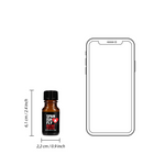 b96493282e618348ba4eb6c58ab397fc