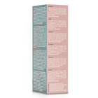 4e5f3d1ed24dbf4d35e2dd7852d7948b